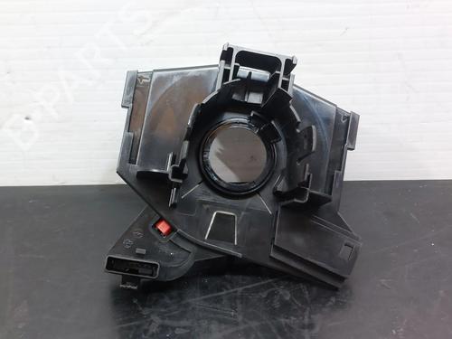 Squib airbag FORD FOCUS I Turnier (DNW) 1.4 16V | BP22528690C102