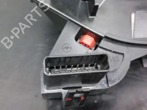 Squib airbag FORD FOCUS I Turnier (DNW) 1.4 16V | BP22528690C102