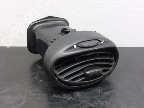 Used Air vent FORD FOCUS I Turnier (DNW) 1.4 16V (75 hp) 22528700