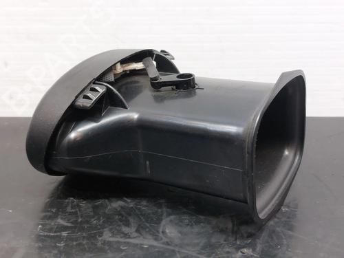 Air vent FORD FOCUS I Turnier (DNW) 1.4 16V | BP22528700I21