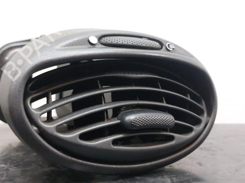 Air vent FORD FOCUS I Turnier (DNW) 1.4 16V | BP22528700I21