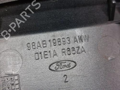 Air vent FORD FOCUS I Turnier (DNW) 1.4 16V | BP22528702I21 