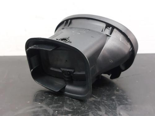 Air vent FORD FOCUS I Turnier (DNW) 1.4 16V | BP22528703I21
