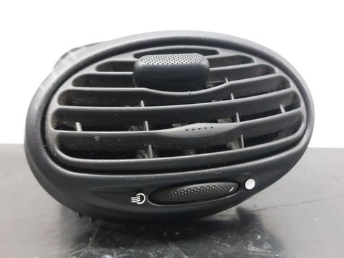 Air vent FORD FOCUS I Turnier (DNW) 1.4 16V | BP22528703I21