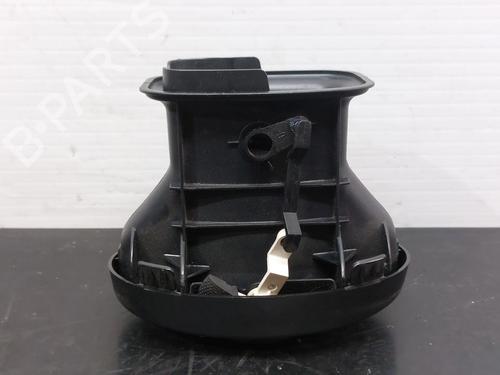 Air vent FORD FOCUS I Turnier (DNW) 1.4 16V | BP22528703I21