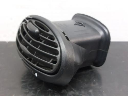Air vent FORD FOCUS I Turnier (DNW) 1.4 16V | BP22528703I21
