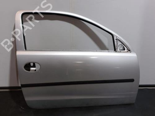 Drzwi przednie prawe OPEL CORSA C (X01) 1.7 DTI (F08, F68) 13114688