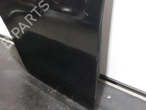 Right rear door TOYOTA YARIS (_P13_) 1.3 (NSP130_, NSP130) | BP22528732C5 