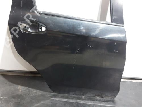 Right rear door TOYOTA YARIS (_P13_) 1.3 (NSP130_, NSP130) | BP22528732C5 