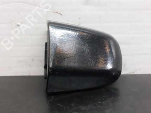 Ander TOYOTA YARIS (_P13_) 1.5 Hybrid (NHP130_, NHP130) (101 hp) 22528758