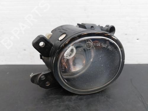 Faro Antiniebla delantero derecho MERCEDES-BENZ A-CLASS (W169) A 180 CDI (169.007, 169.307) (109 hp) 22528791