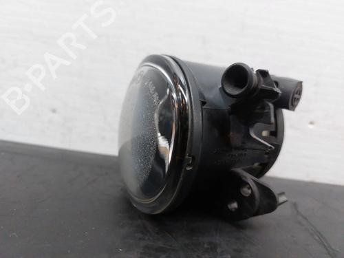 Right front fog light MERCEDES-BENZ A-CLASS (W169) A 180 CDI (169.007, 169.307) | BP22528791C31 