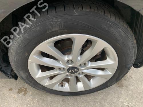 Felg KIA CEE'D (JD) 1.4 MPI | BP22528867C45 
