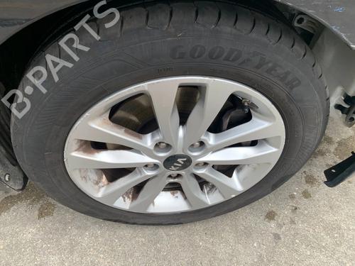 Felg KIA CEE'D (JD) 1.4 MPI | BP22528867C45 