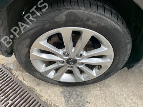 Felg KIA CEE'D (JD) 1.4 MPI | BP22528867C45 