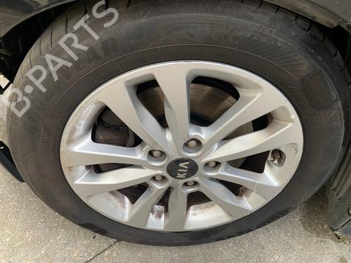 Felg KIA CEE'D (JD) 1.4 MPI 52910A2270