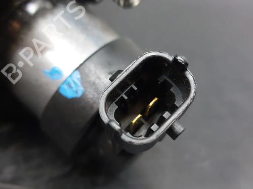 Injection pump SAAB 9-3 Estate (E50) 1.9 TTiD | BP22528896M78 
