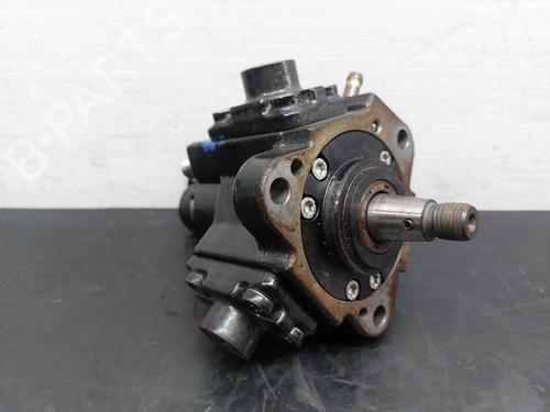 Injection pump SAAB 9-3 Estate (E50) 1.9 TTiD | BP22528896M78 