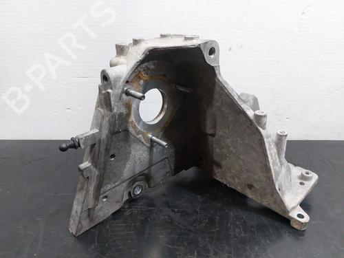 Support SAAB 9-3 Estate (E50) 1.9 TTiD 55207064