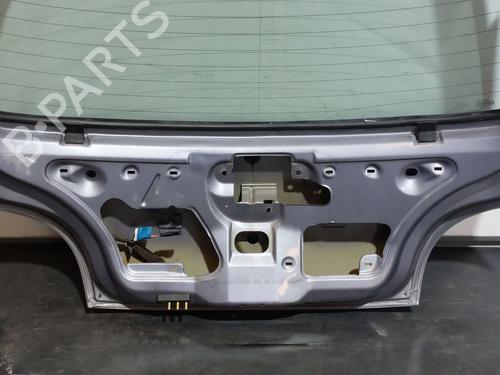 Tailgate FORD KA (RB_) 1.3 i ROCAM | BP18062172C6 