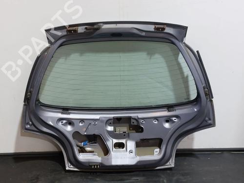 Tailgate FORD KA (RB_) 1.3 i ROCAM | BP18062172C6 