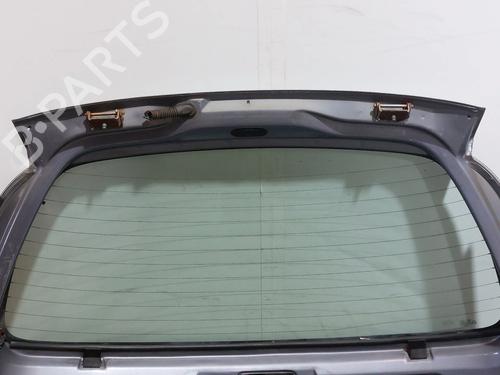 Tailgate FORD KA (RB_) 1.3 i ROCAM | BP18062172C6 