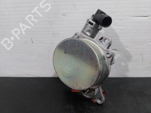 Brake master cylinder RENAULT SCÉNIC III (JZ0/1_) 1.6 dCi (JZ00, JZ12) | BP22528977M77 