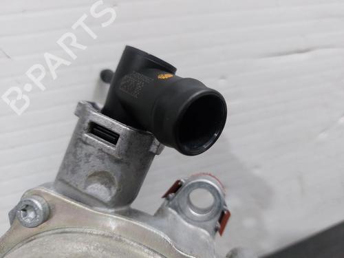 Brake master cylinder RENAULT SCÉNIC III (JZ0/1_) 1.6 dCi (JZ00, JZ12) | BP22528977M77 