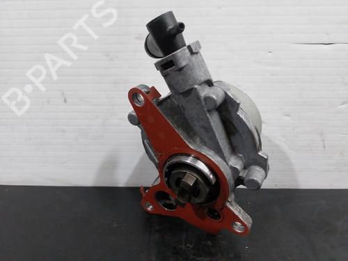 Brake master cylinder RENAULT SCÉNIC III (JZ0/1_) 1.6 dCi (JZ00, JZ12) | BP22528977M77 