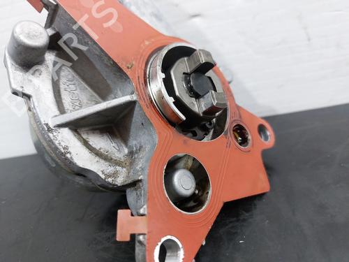 Brake master cylinder RENAULT SCÉNIC III (JZ0/1_) 1.6 dCi (JZ00, JZ12) | BP22528977M77 