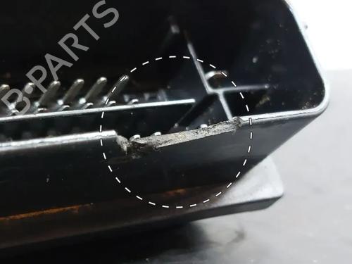 ABS pump FIAT 500 (312_) 1.2 (312AXA1A) | BP12157864M43 