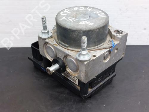 ABS pump FIAT 500 (312_) 1.2 (312AXA1A) | BP12157864M43 