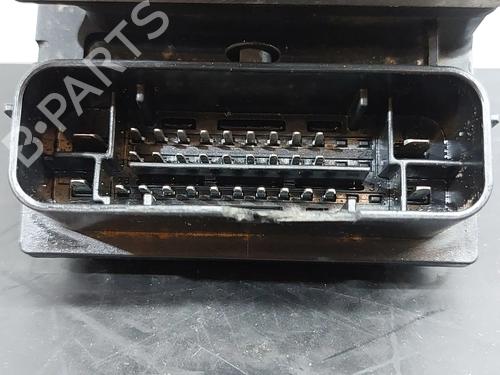 ABS pump FIAT 500 (312_) 1.2 (312AXA1A) | BP12157864M43 