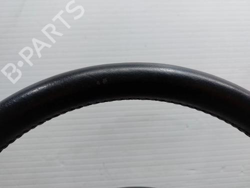 Steering wheel MITSUBISHI OUTLANDER III (GG_W, GF_W, ZJ, ZL, ZK) 2.2 Di-D 4WD (GF6W) | BP14399885C49 