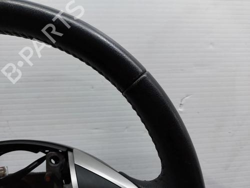 Steering wheel MITSUBISHI OUTLANDER III (GG_W, GF_W, ZJ, ZL, ZK) 2.2 Di-D 4WD (GF6W) | BP14399885C49 