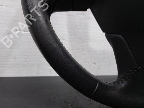 Steering wheel MITSUBISHI OUTLANDER III (GG_W, GF_W, ZJ, ZL, ZK) 2.2 Di-D 4WD (GF6W) | BP14399885C49 