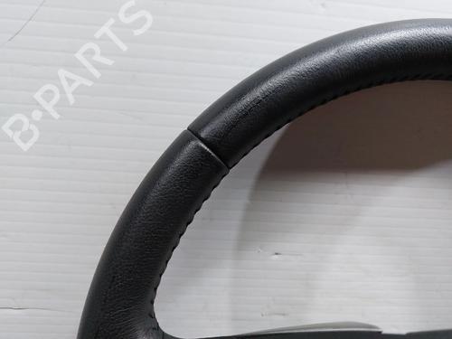 Steering wheel MITSUBISHI OUTLANDER III (GG_W, GF_W, ZJ, ZL, ZK) 2.2 Di-D 4WD (GF6W) | BP14399885C49 