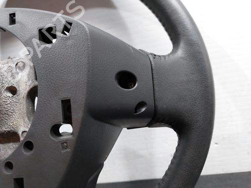 Steering wheel MITSUBISHI OUTLANDER III (GG_W, GF_W, ZJ, ZL, ZK) 2.2 Di-D 4WD (GF6W) | BP14399885C49 