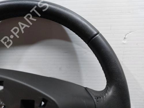 Steering wheel MITSUBISHI OUTLANDER III (GG_W, GF_W, ZJ, ZL, ZK) 2.2 Di-D 4WD (GF6W) | BP14399885C49 
