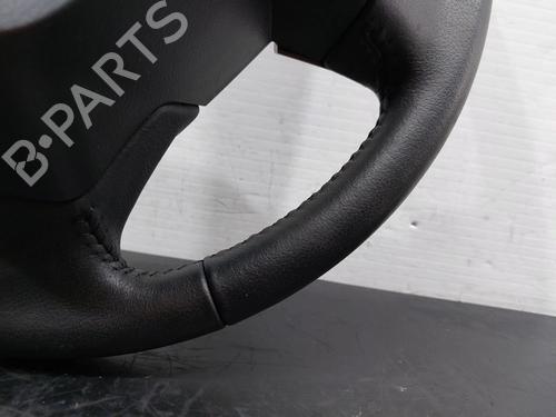 Steering wheel MITSUBISHI OUTLANDER III (GG_W, GF_W, ZJ, ZL, ZK) 2.2 Di-D 4WD (GF6W) | BP14399885C49 