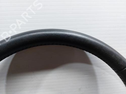 Steering wheel MITSUBISHI OUTLANDER III (GG_W, GF_W, ZJ, ZL, ZK) 2.2 Di-D 4WD (GF6W) | BP14399885C49 