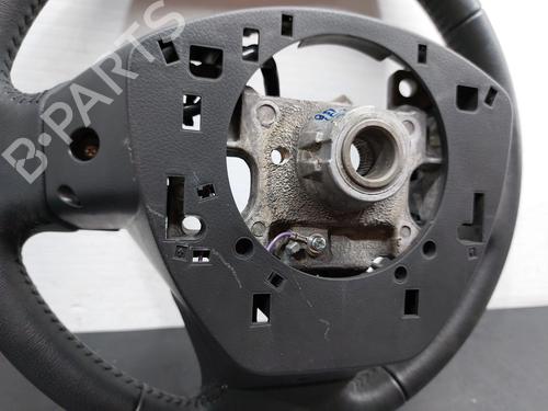 Steering wheel MITSUBISHI OUTLANDER III (GG_W, GF_W, ZJ, ZL, ZK) 2.2 Di-D 4WD (GF6W) | BP14399885C49 