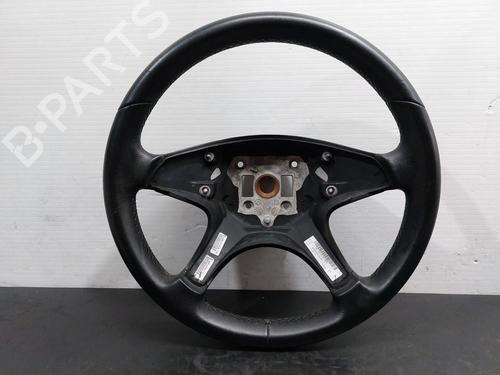 Rat MERCEDES-BENZ C-CLASS T-Model (S204) C 220 CDI (204.202) | BP14400472C49 