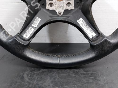 Rat MERCEDES-BENZ C-CLASS T-Model (S204) C 220 CDI (204.202) | BP14400472C49 