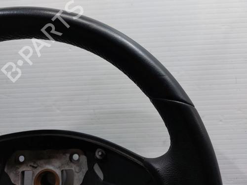 Rat MERCEDES-BENZ C-CLASS T-Model (S204) C 220 CDI (204.202) | BP14400472C49 