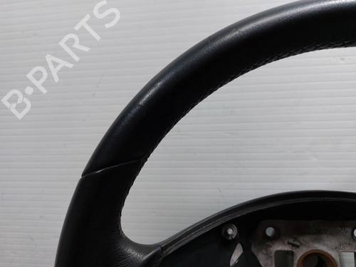 Rat MERCEDES-BENZ C-CLASS T-Model (S204) C 220 CDI (204.202) | BP14400472C49 
