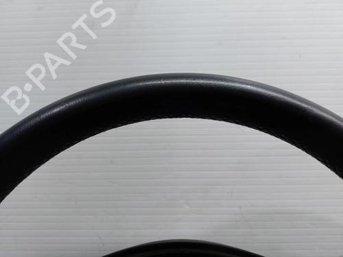 Rat MERCEDES-BENZ C-CLASS T-Model (S204) C 220 CDI (204.202) | BP14400472C49 