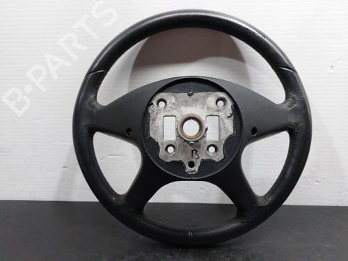 Rat MERCEDES-BENZ C-CLASS T-Model (S204) C 220 CDI (204.202) | BP14400472C49 