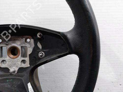 Rat MERCEDES-BENZ C-CLASS T-Model (S204) C 220 CDI (204.202) | BP14400472C49 