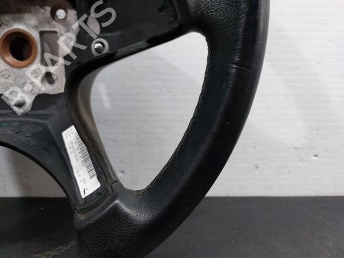 Rat MERCEDES-BENZ C-CLASS T-Model (S204) C 220 CDI (204.202) | BP14400472C49 
